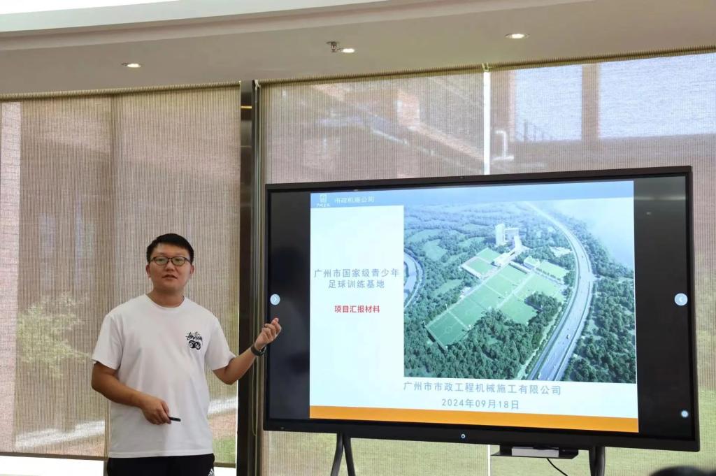 威廉希尔中文网站