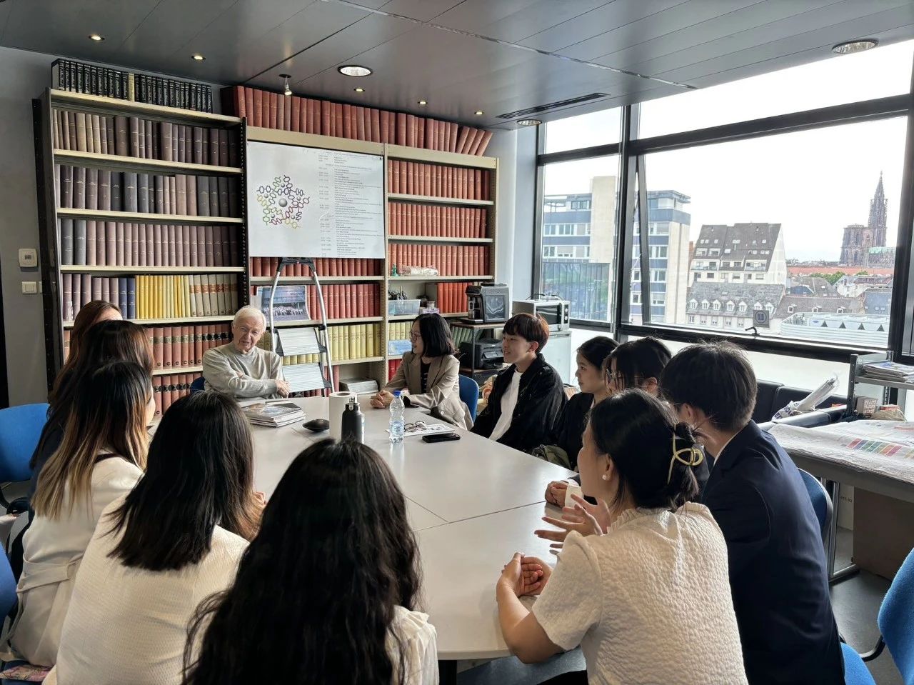 威廉希尔中文网站