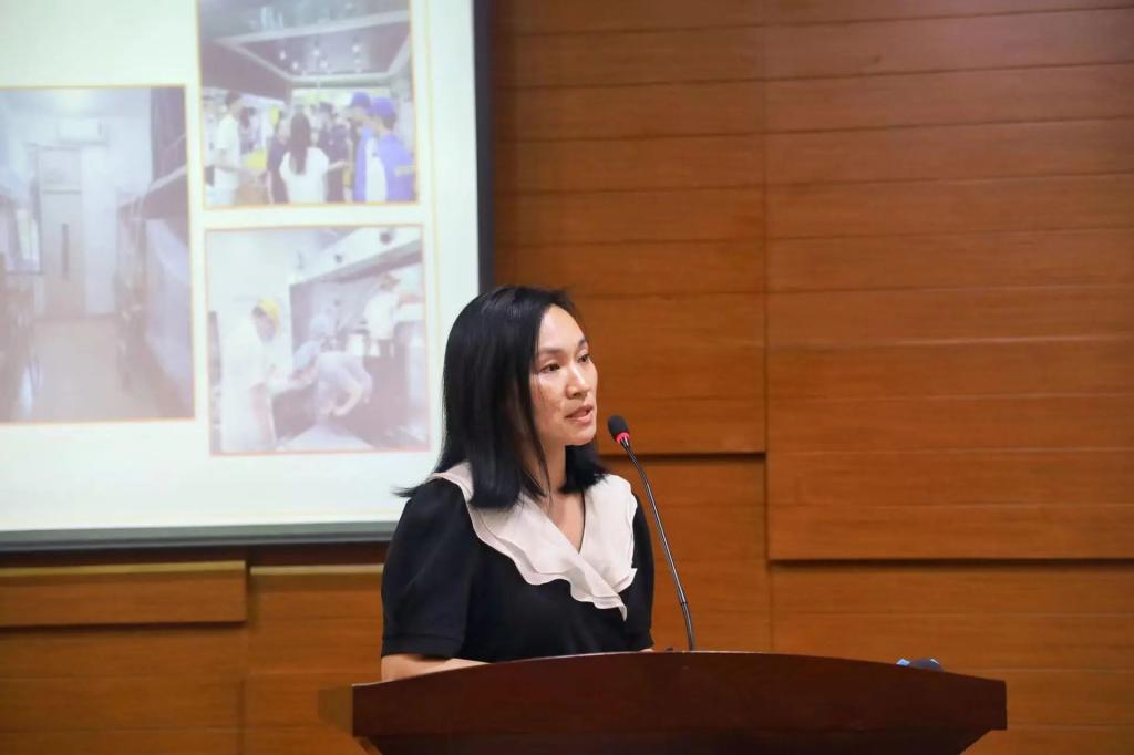 威廉希尔中文网站