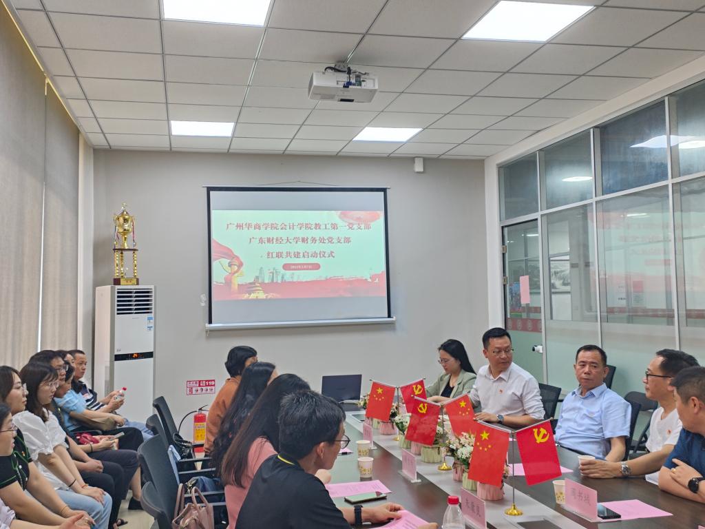 威廉希尔中文网站