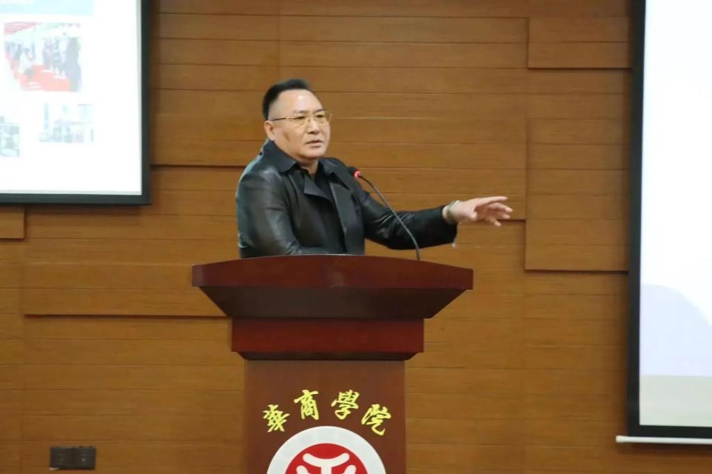 威廉希尔中文网站