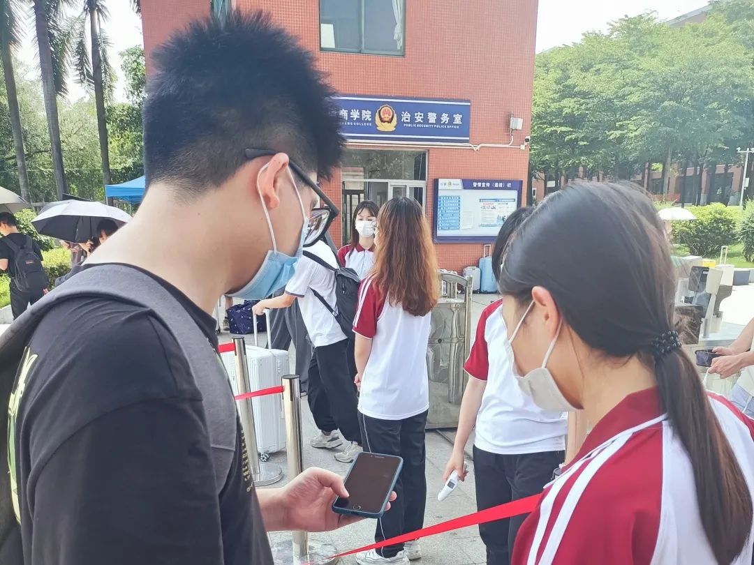 威廉希尔中文网站