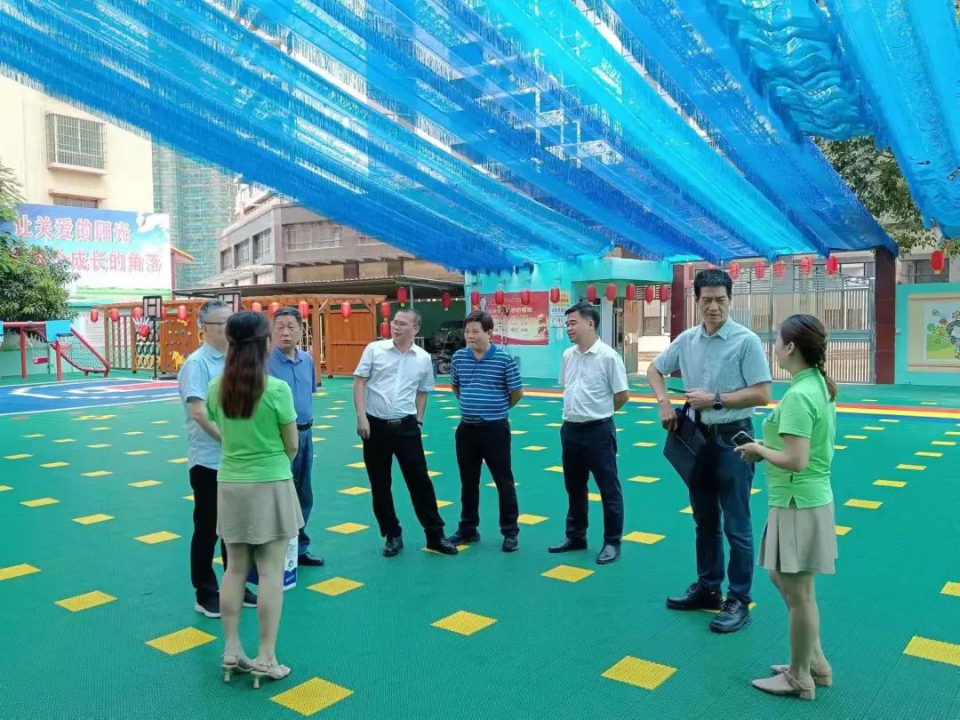 威廉希尔中文网站