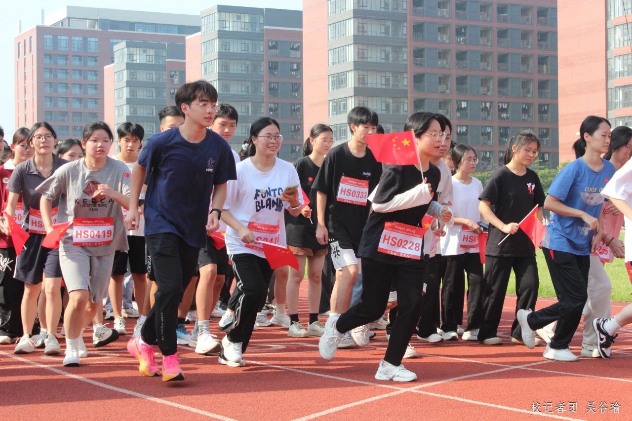 威廉希尔中文网站