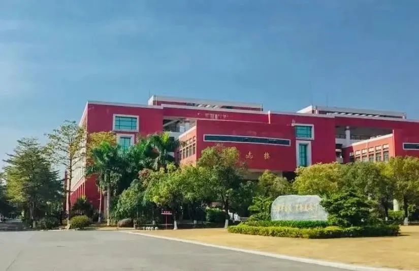 威廉希尔中文网站