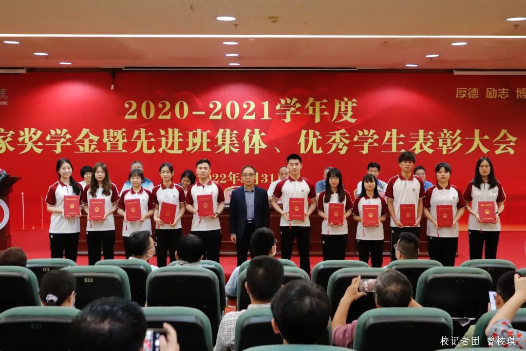 威廉希尔中文网站