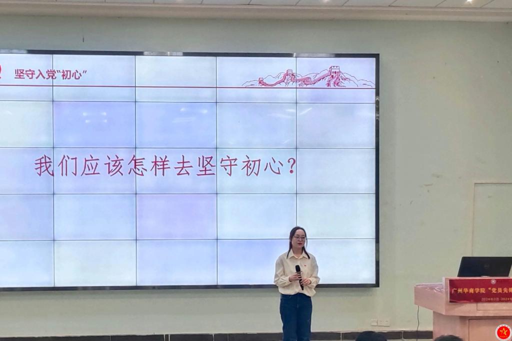 威廉希尔中文网站