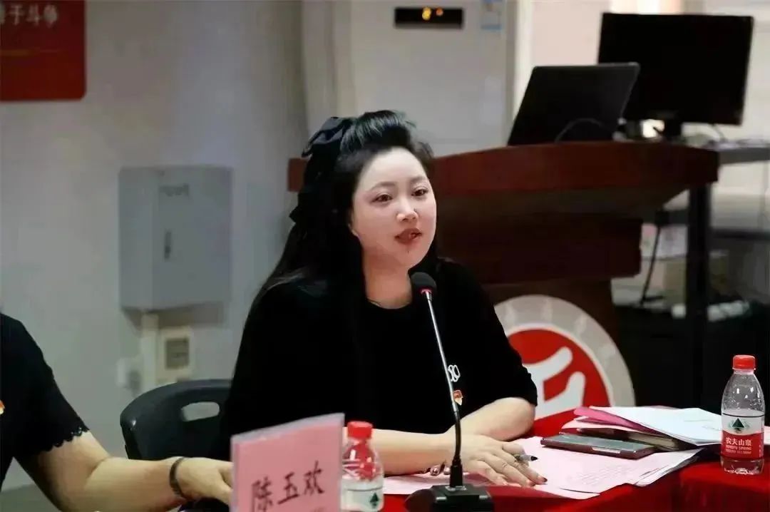 威廉希尔中文网站