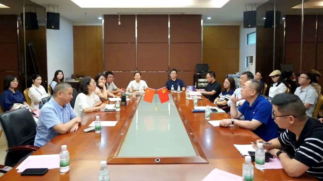 威廉希尔中文网站