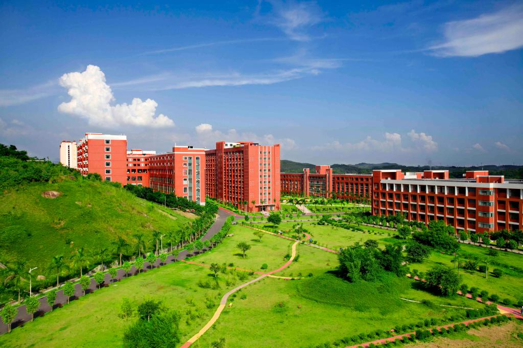 威廉希尔中文网站