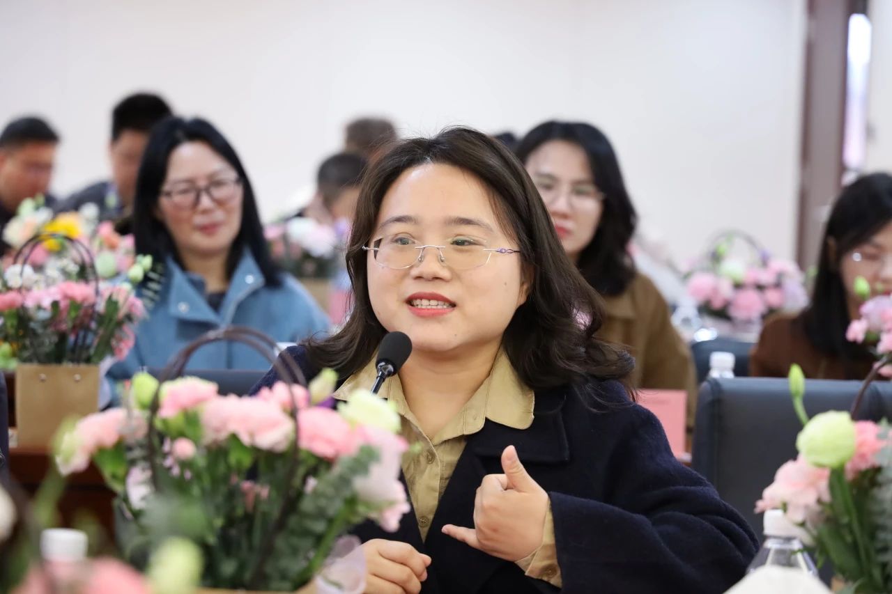 威廉希尔中文网站