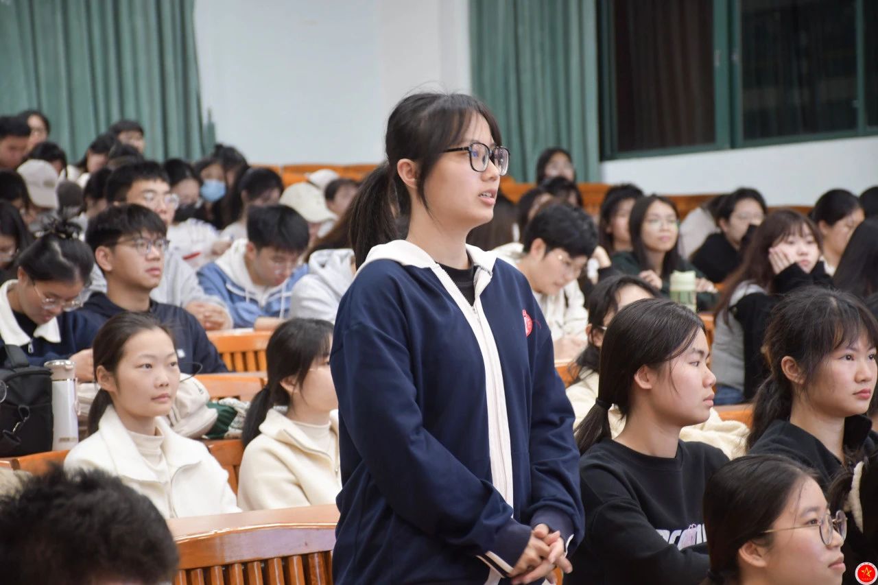 威廉希尔中文网站