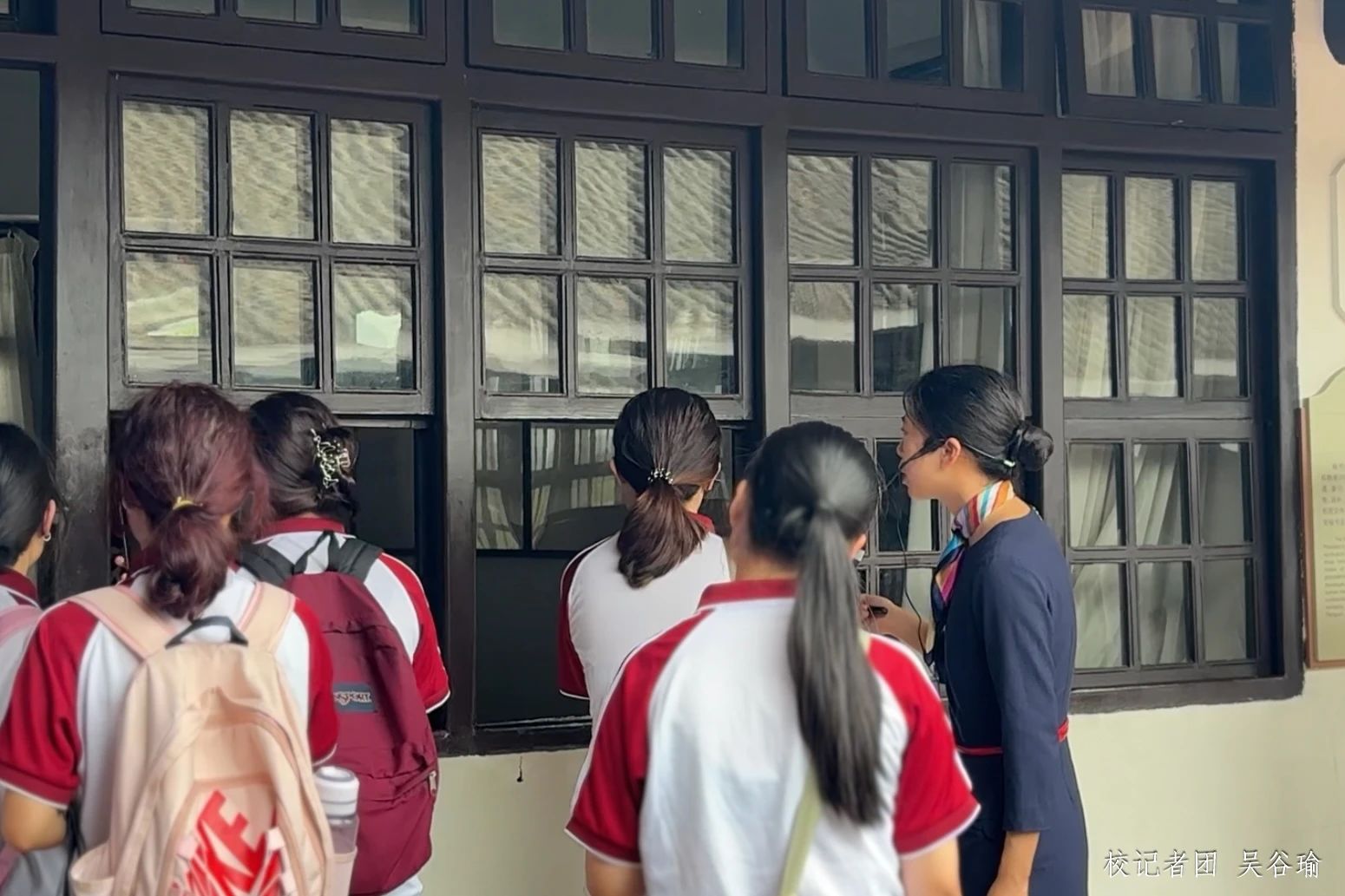 威廉希尔中文网站