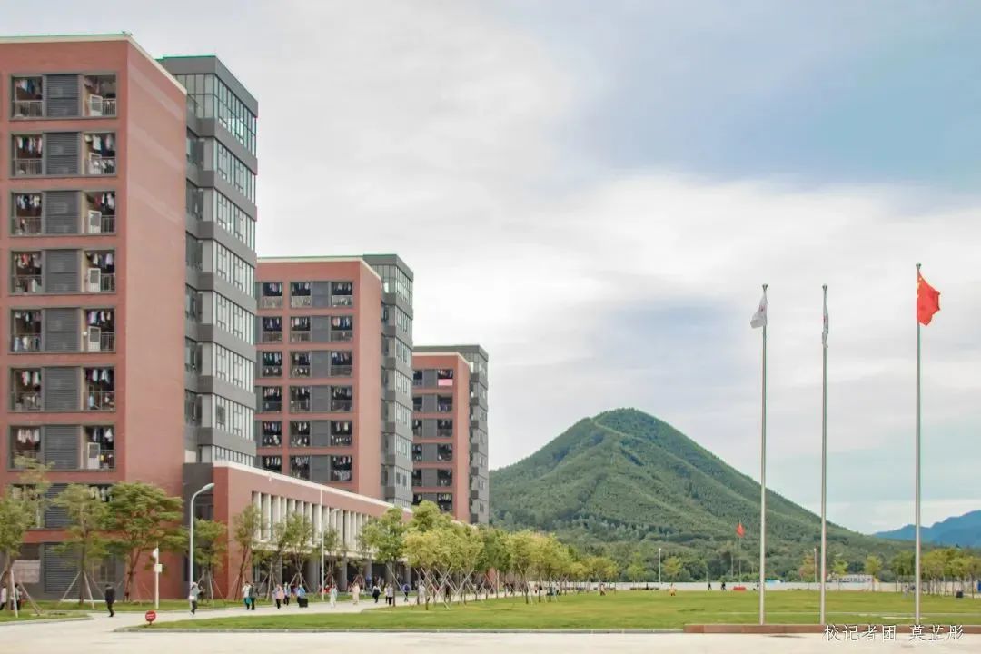 威廉希尔中文网站