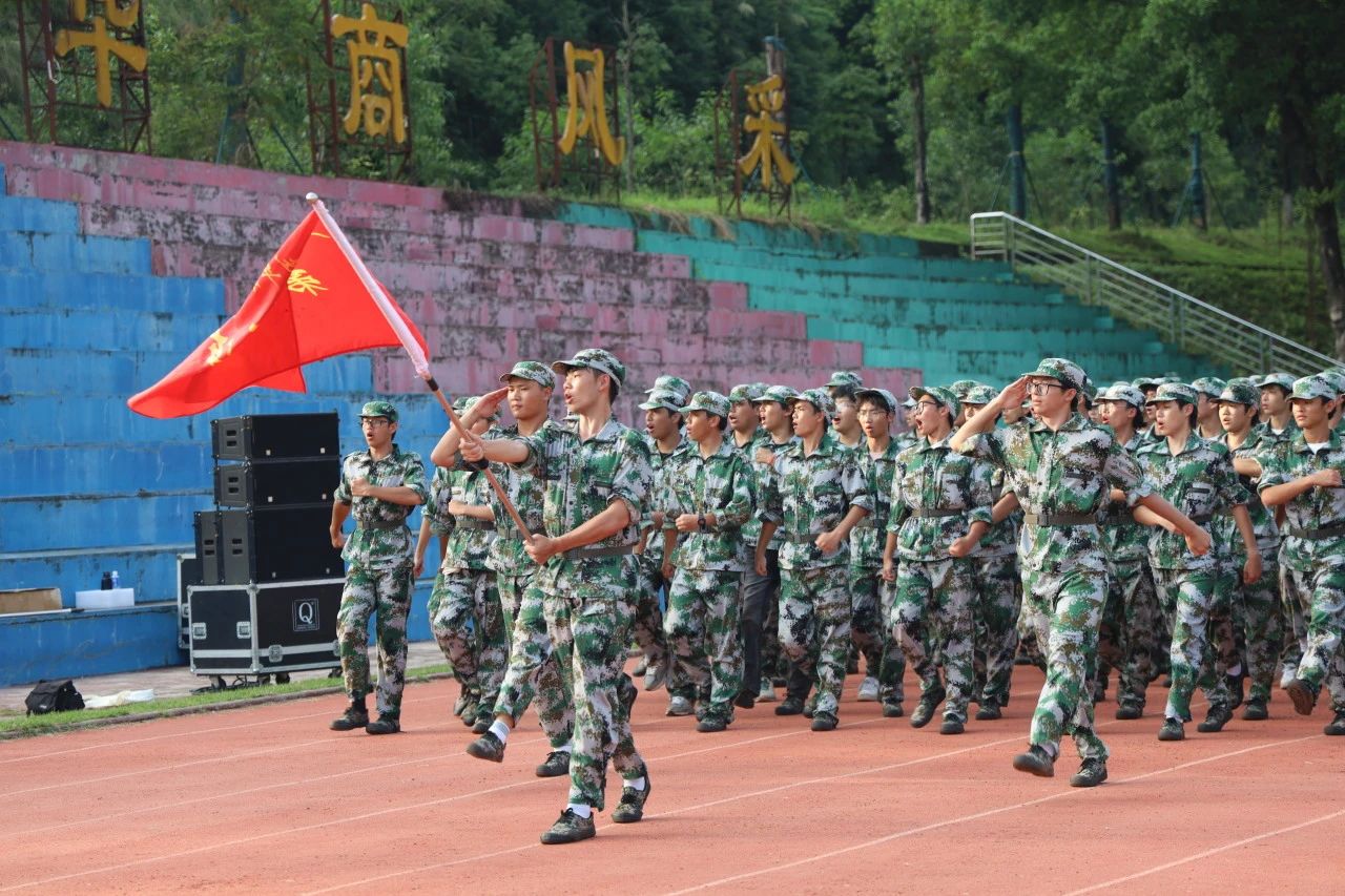 威廉希尔中文网站