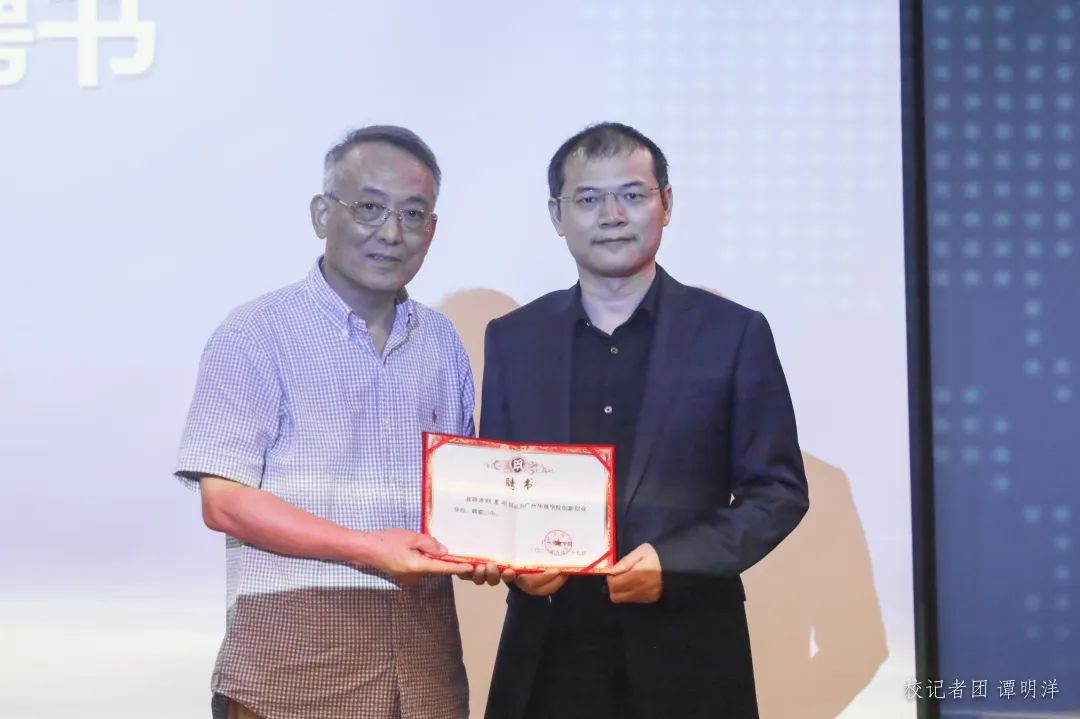 威廉希尔中文网站