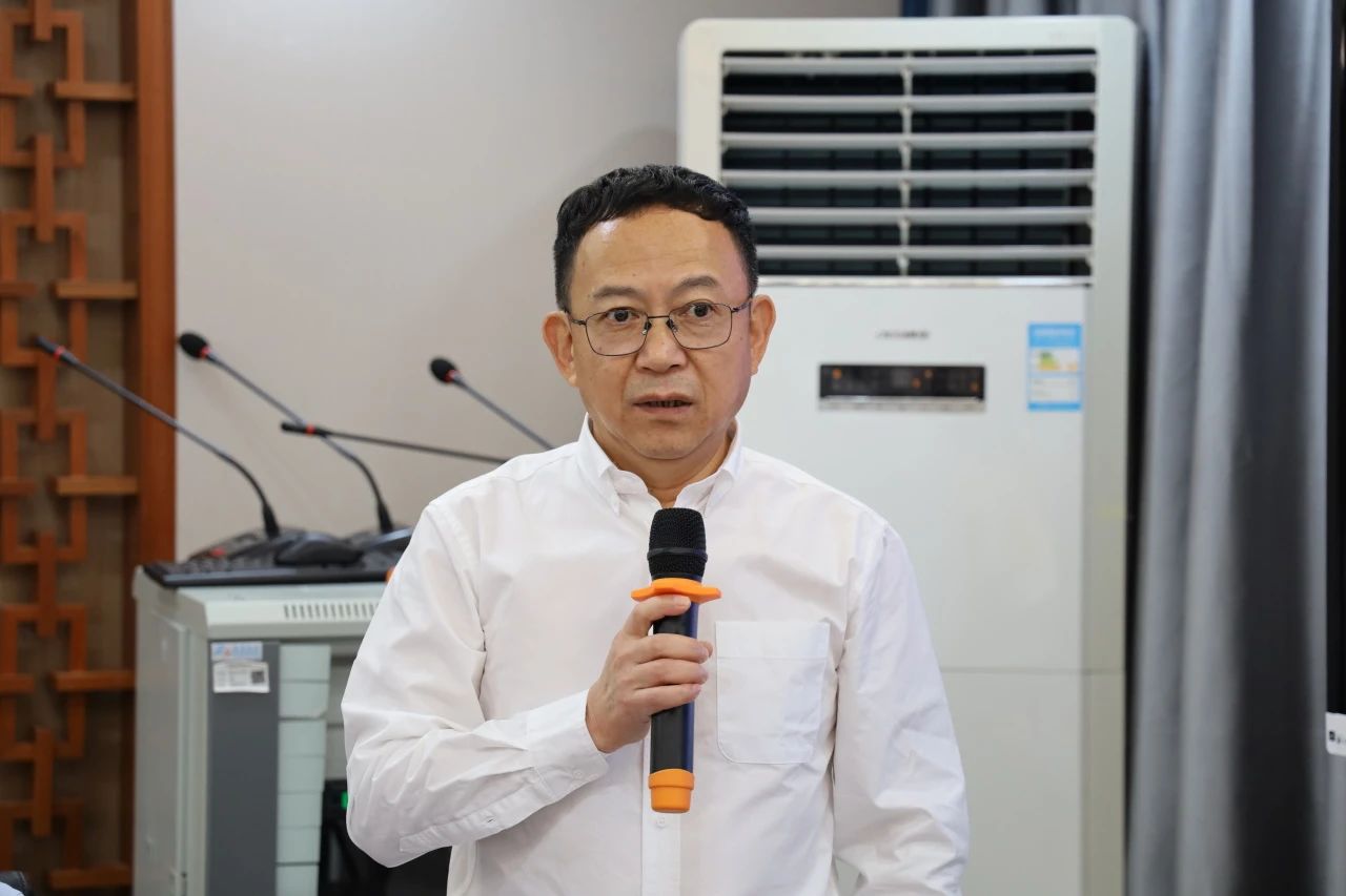 威廉希尔中文网站