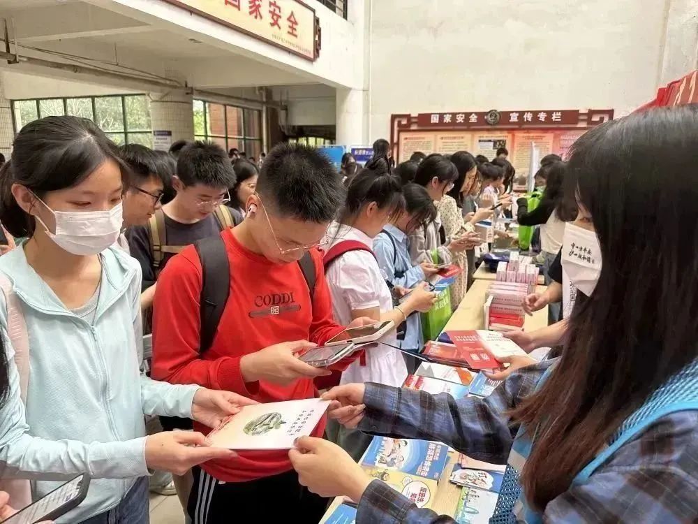 威廉希尔中文网站