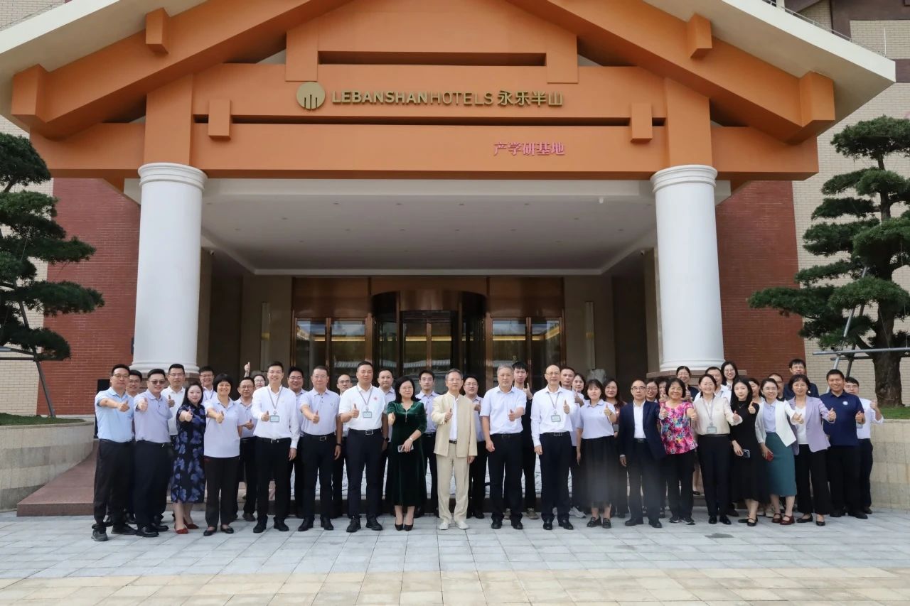 威廉希尔中文网站