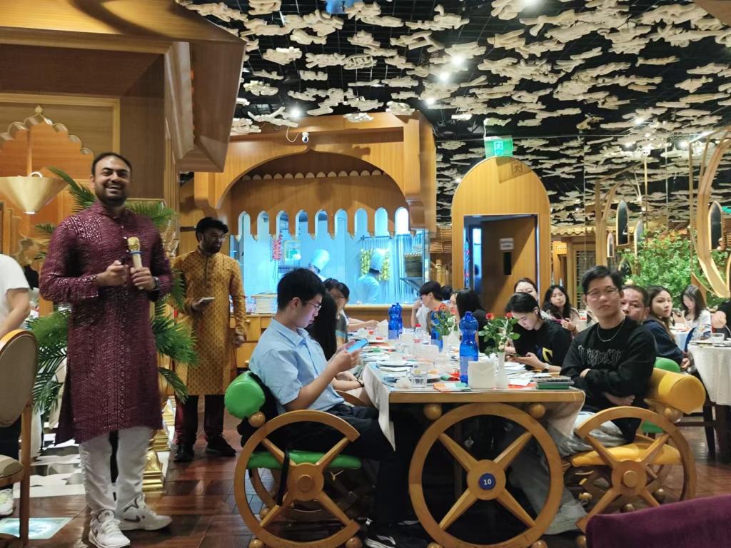 威廉希尔中文网站