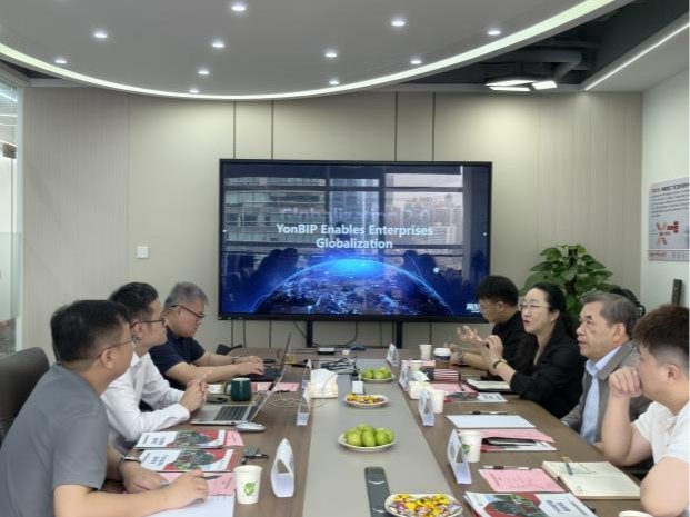 威廉希尔中文网站