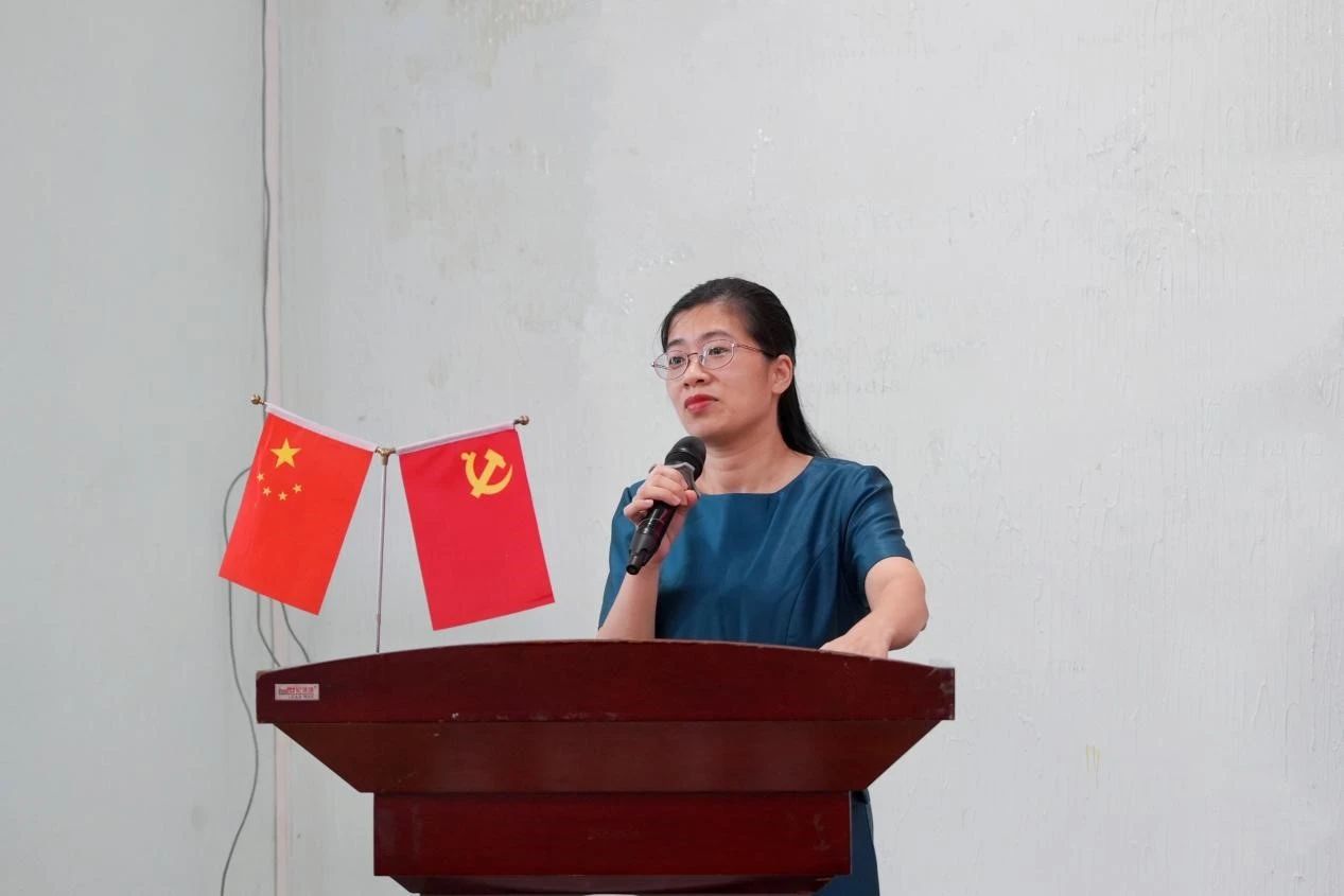 威廉希尔中文网站