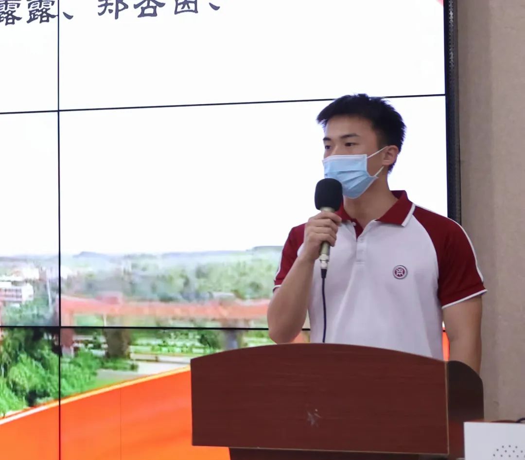 威廉希尔中文网站