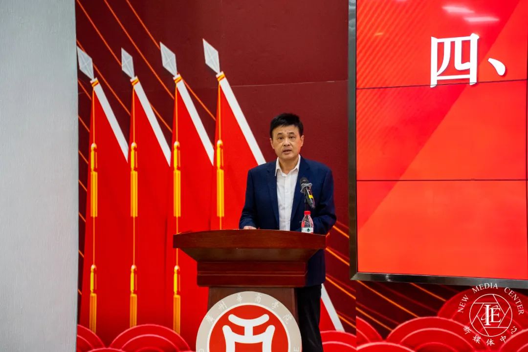 威廉希尔中文网站