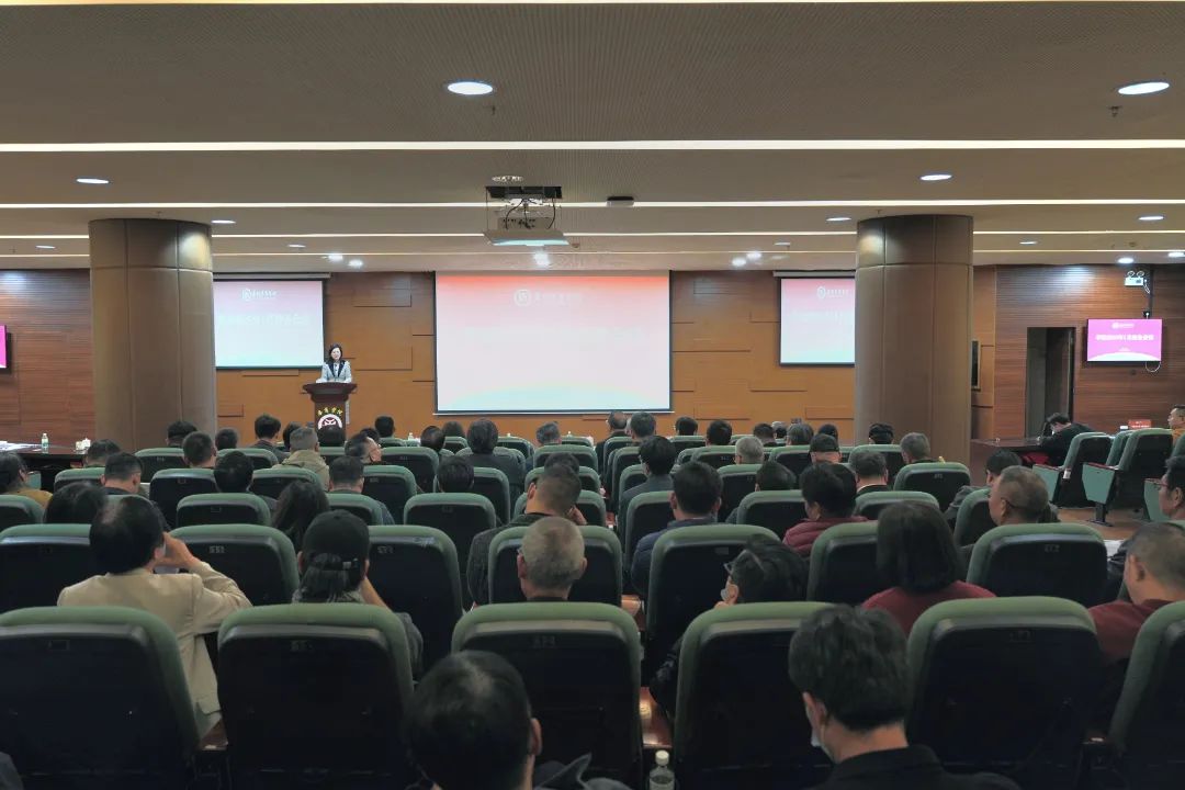 威廉希尔中文网站