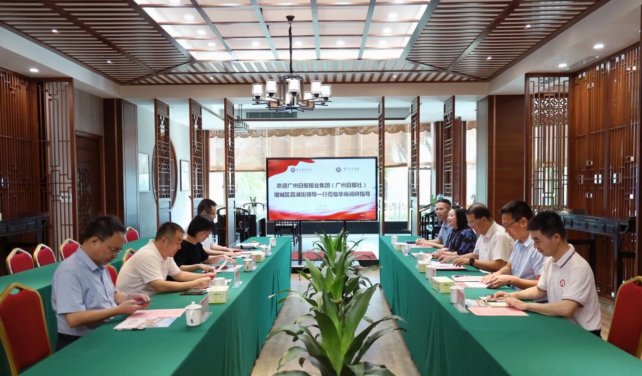 威廉希尔中文网站