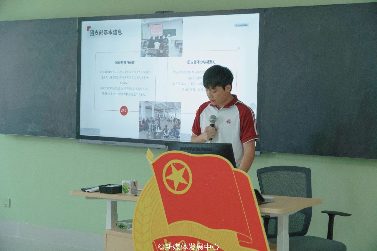 威廉希尔中文网站