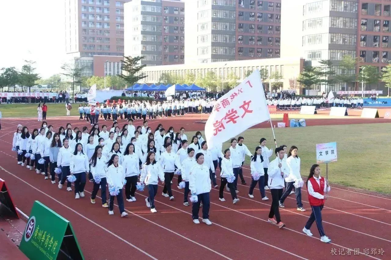 威廉希尔中文网站