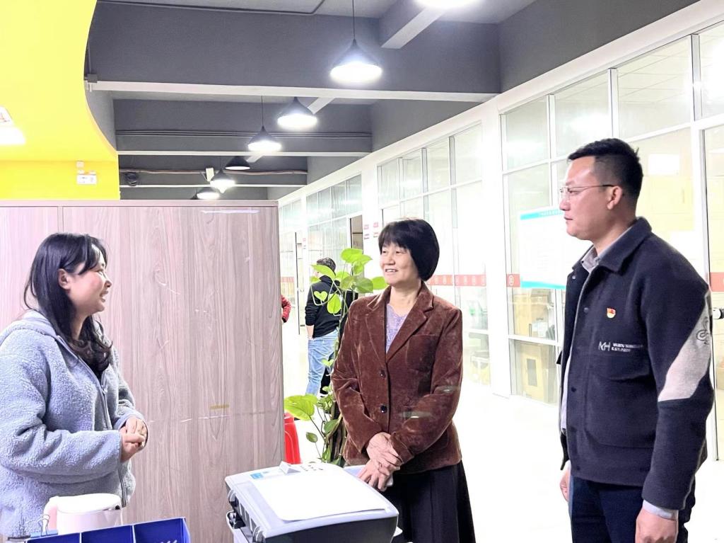 威廉希尔中文网站