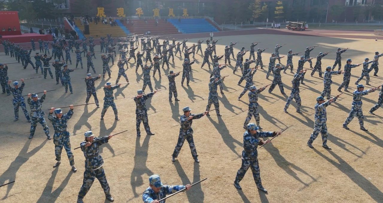 威廉希尔中文网站