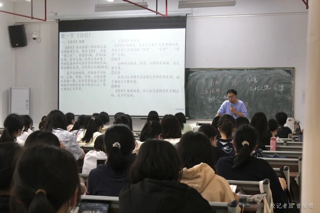 威廉希尔中文网站