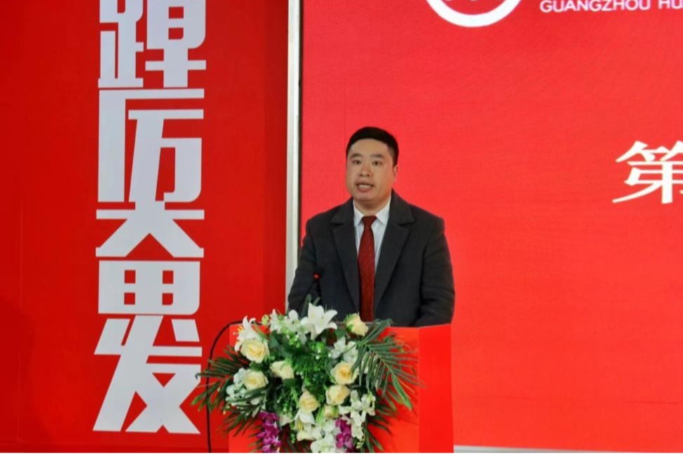 威廉希尔中文网站