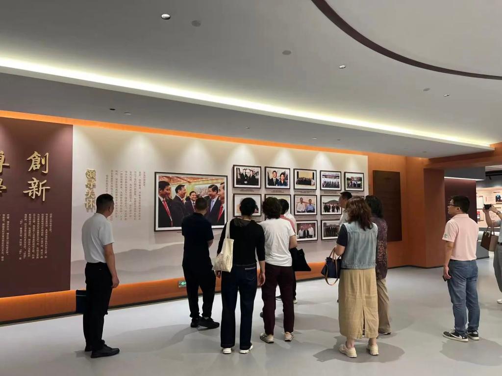 威廉希尔中文网站