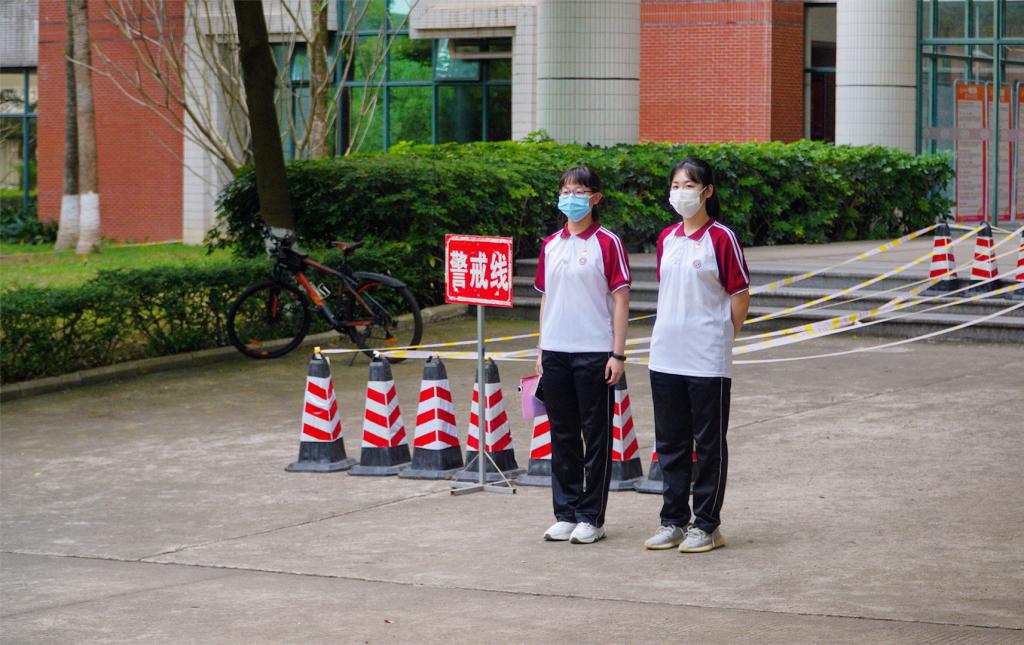 威廉希尔中文网站