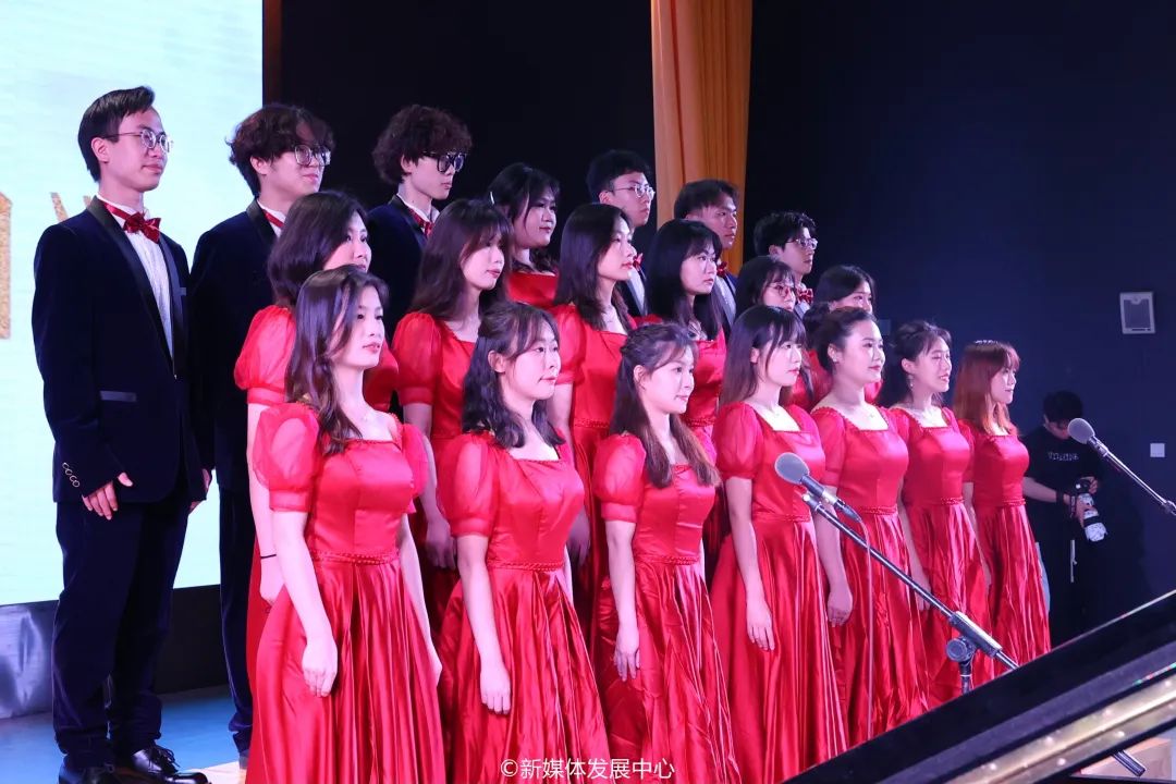 威廉希尔中文网站