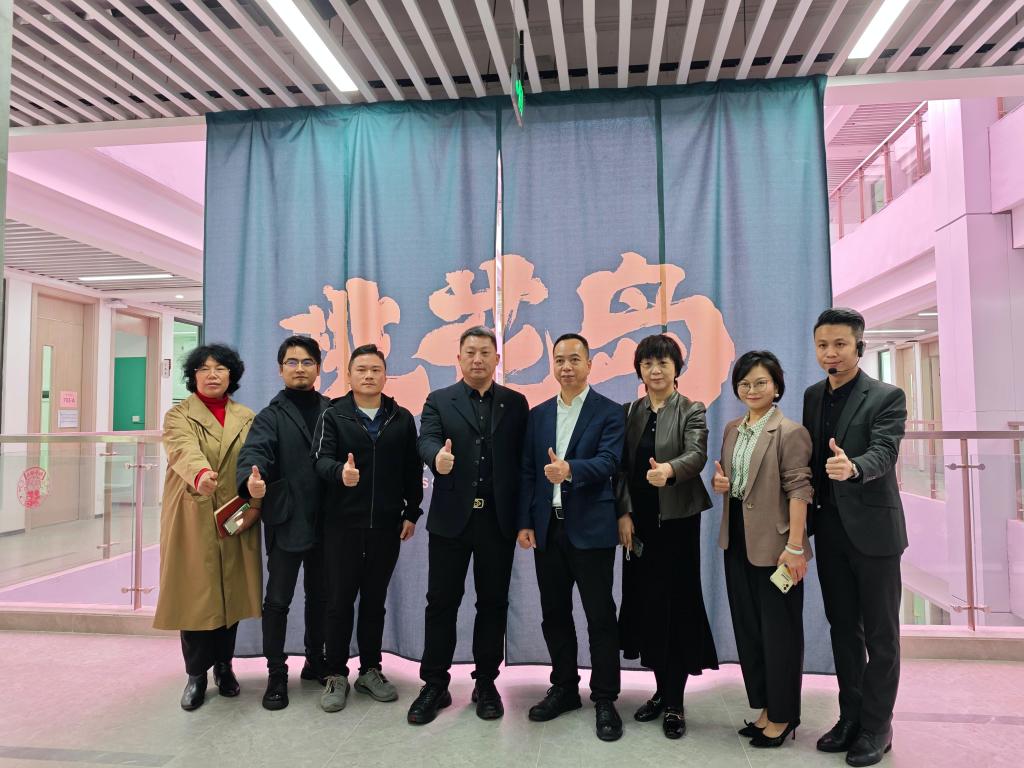 威廉希尔中文网站