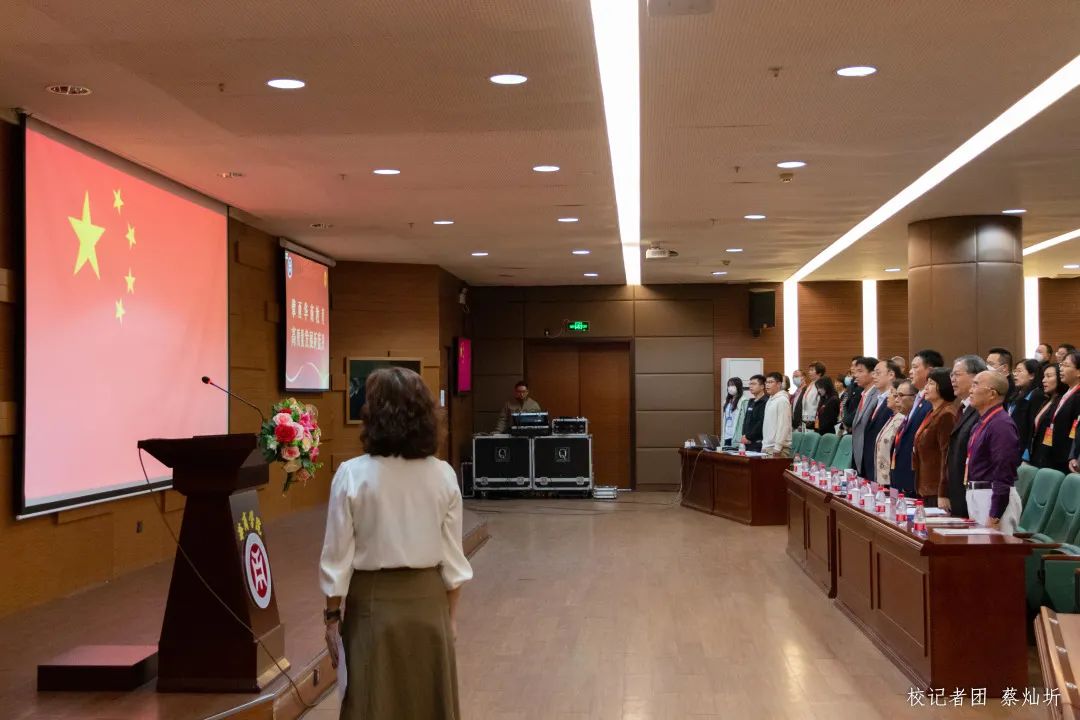 威廉希尔中文网站