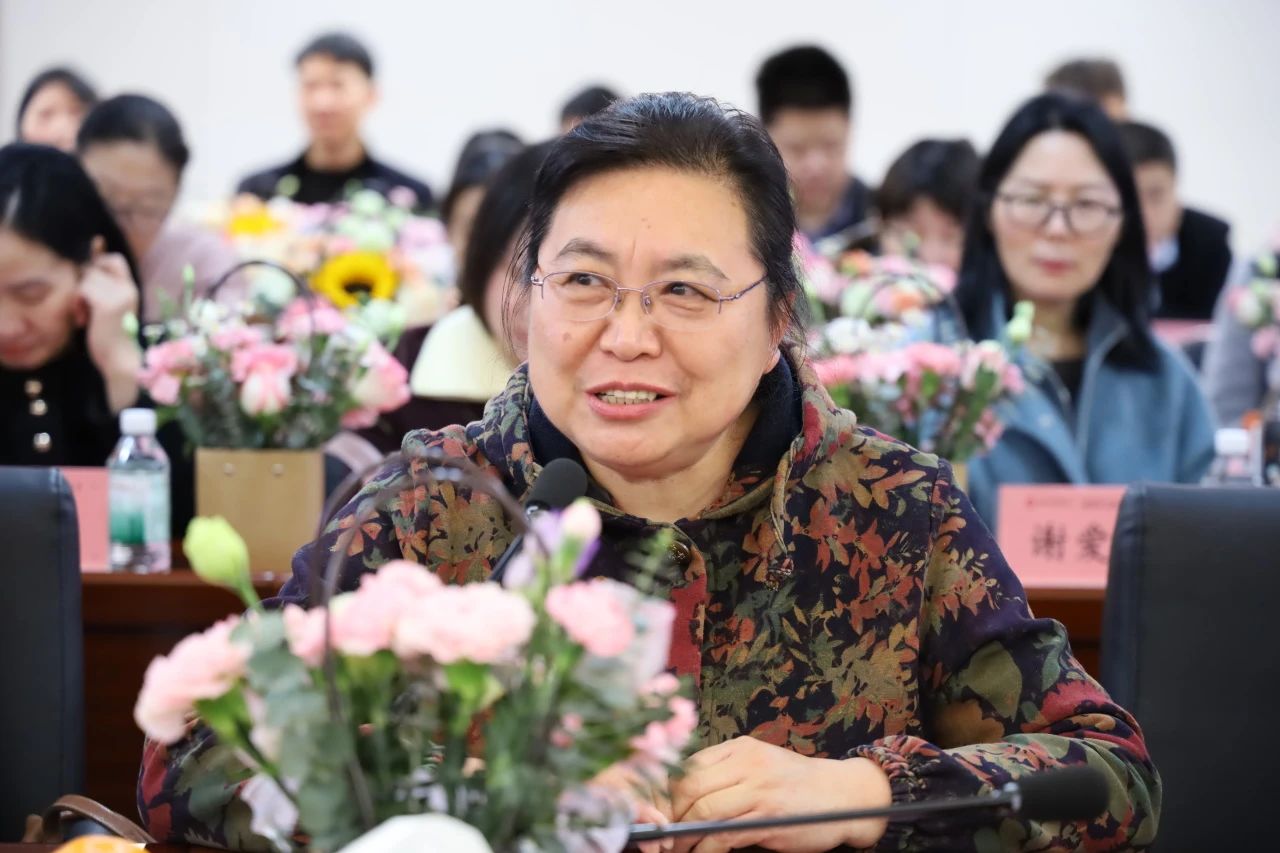 威廉希尔中文网站