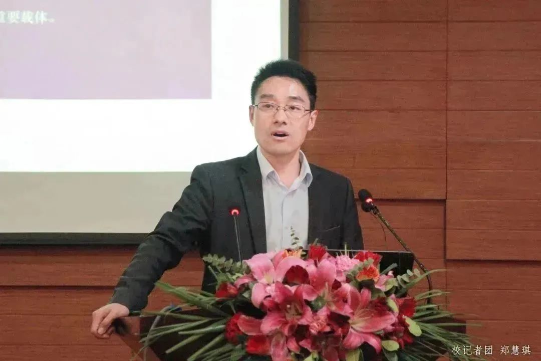 威廉希尔中文网站