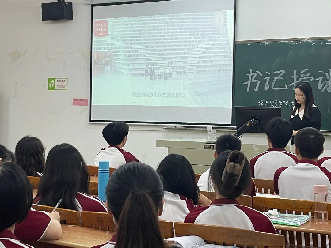 威廉希尔中文网站