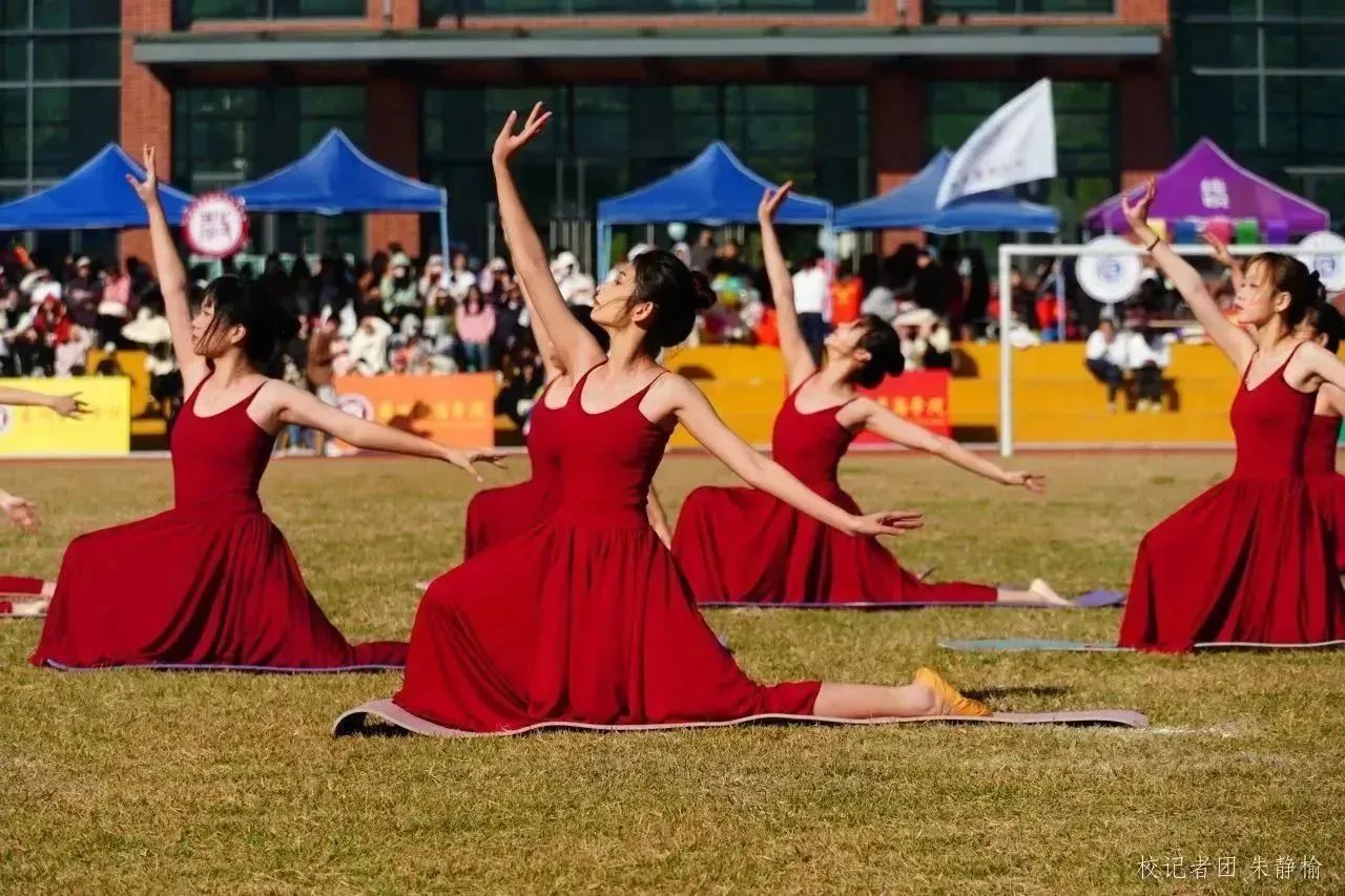 威廉希尔中文网站