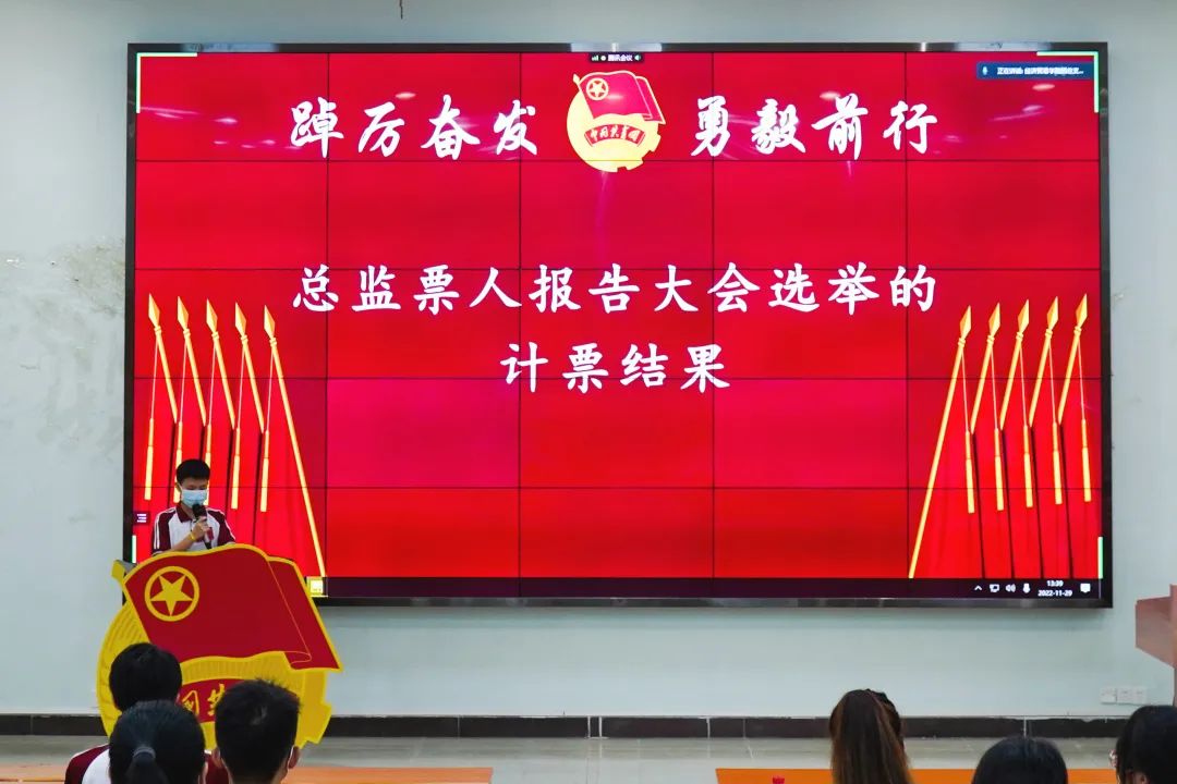 威廉希尔中文网站