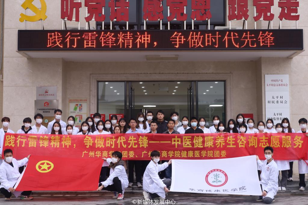 威廉希尔中文网站