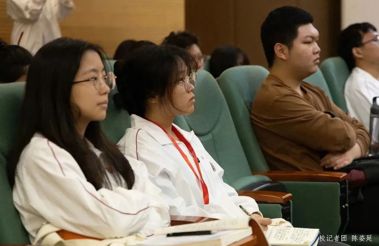 威廉希尔中文网站