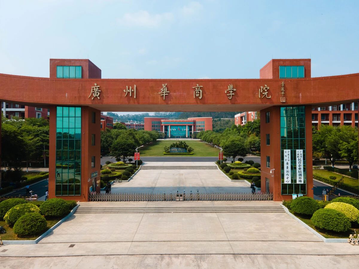 威廉希尔中文网站