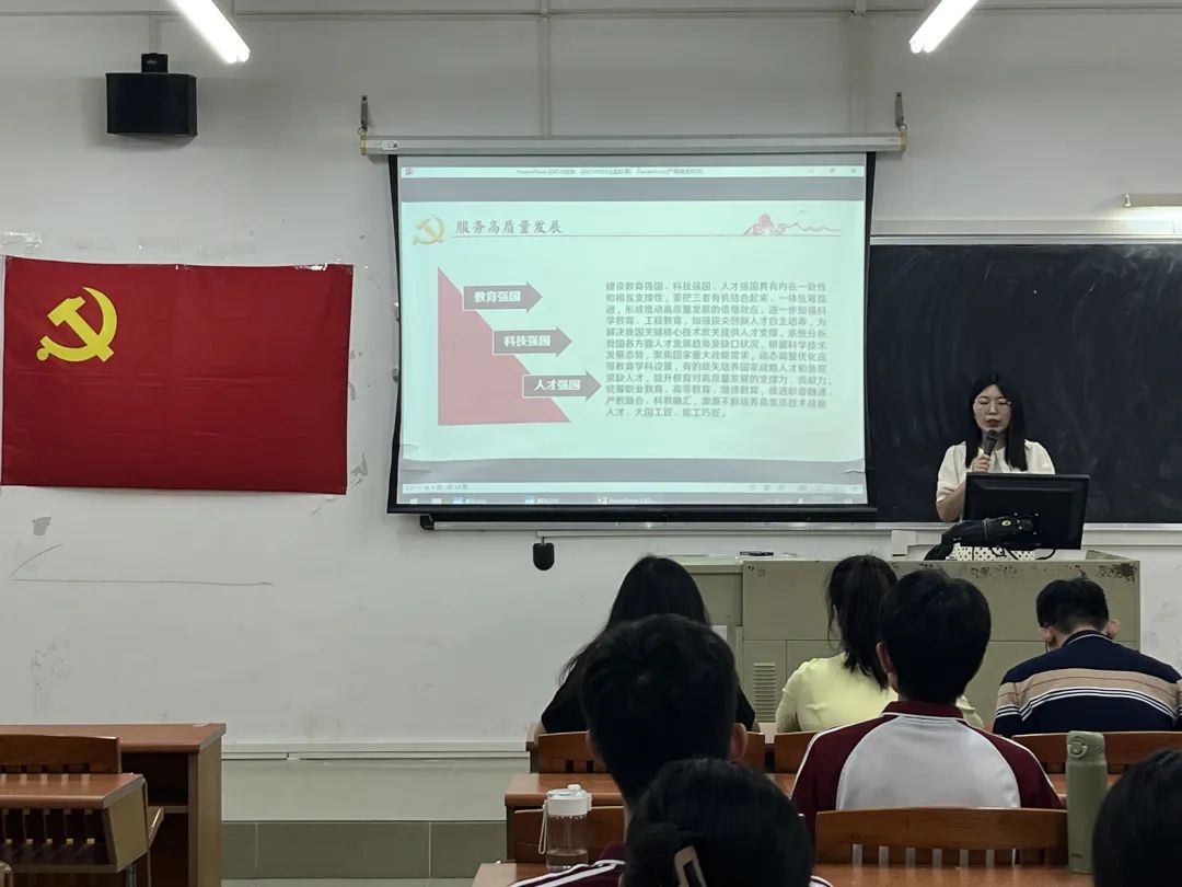 威廉希尔中文网站